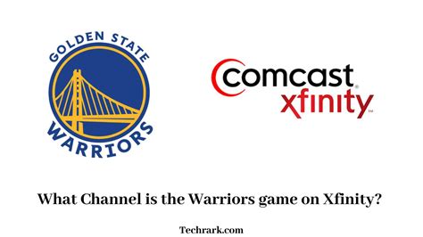 what channel is warriors game on today